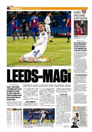 verdensgang_sporten-20210209_000_00_00_004.pdf