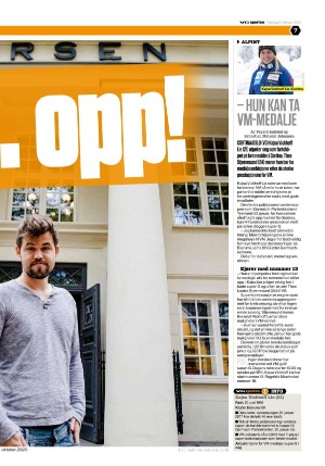 verdensgang_sporten-20210209_000_00_00_007.pdf