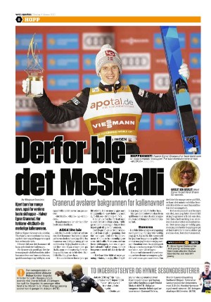 verdensgang_sporten-20210209_000_00_00_008.pdf