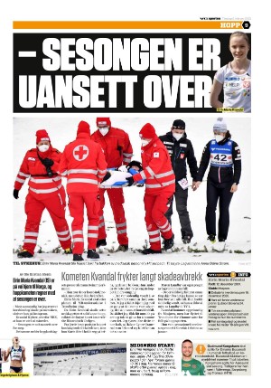 verdensgang_sporten-20210209_000_00_00_009.pdf
