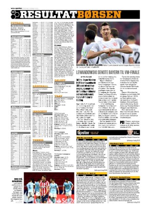 verdensgang_sporten-20210209_000_00_00_010.pdf