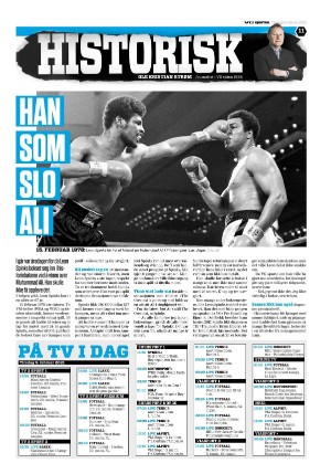 verdensgang_sporten-20210209_000_00_00_011.pdf