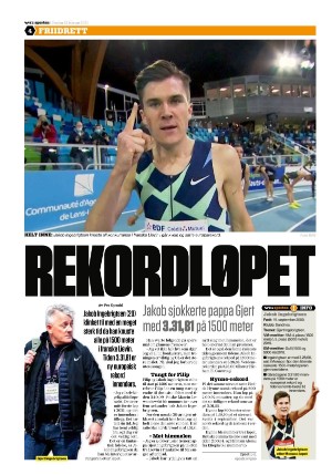 verdensgang_sporten-20210210_000_00_00_004.pdf