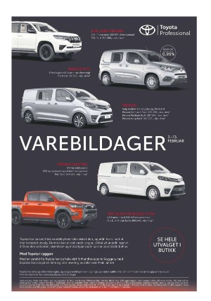 verdensgang_sporten-20210210_000_00_00_005.pdf