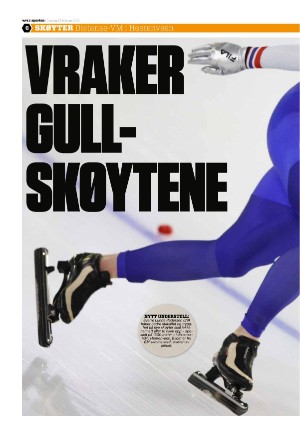 verdensgang_sporten-20210210_000_00_00_006.pdf