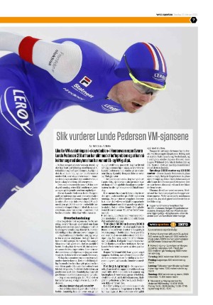verdensgang_sporten-20210210_000_00_00_007.pdf