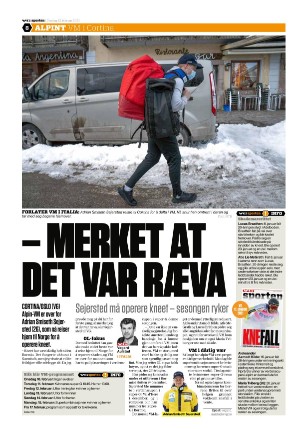 verdensgang_sporten-20210210_000_00_00_008.pdf