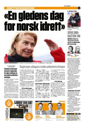 verdensgang_sporten-20210210_000_00_00_009.pdf