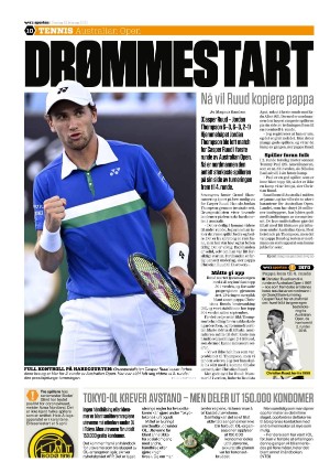 verdensgang_sporten-20210210_000_00_00_010.pdf