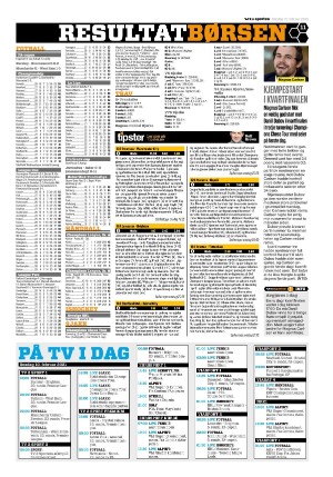 verdensgang_sporten-20210210_000_00_00_011.pdf