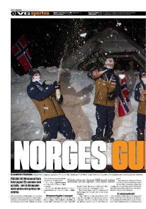 verdensgang_sporten-20210211_000_00_00_002.pdf