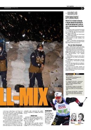 verdensgang_sporten-20210211_000_00_00_003.pdf