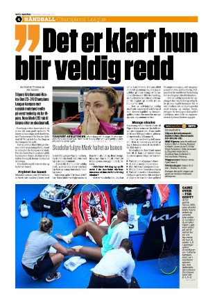 verdensgang_sporten-20210211_000_00_00_004.pdf