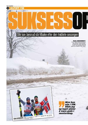 verdensgang_sporten-20210211_000_00_00_006.pdf