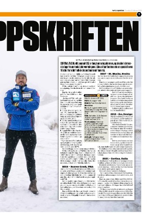 verdensgang_sporten-20210211_000_00_00_007.pdf