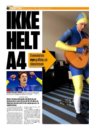 verdensgang_sporten-20210211_000_00_00_008.pdf