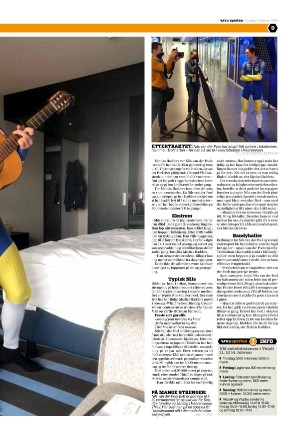 verdensgang_sporten-20210211_000_00_00_009.pdf
