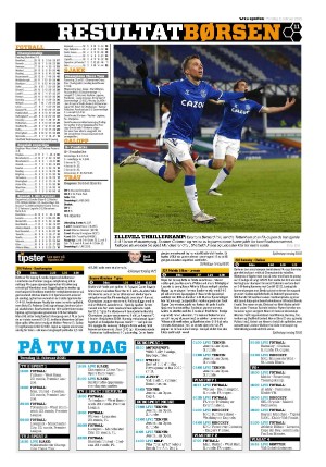 verdensgang_sporten-20210211_000_00_00_011.pdf