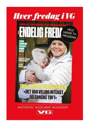 verdensgang_sporten-20210211_000_00_00_012.pdf