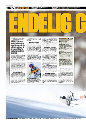 verdensgang_sporten-20210212_000_00_00_002.pdf