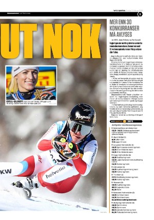 verdensgang_sporten-20210212_000_00_00_003.pdf