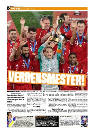 verdensgang_sporten-20210212_000_00_00_004.pdf