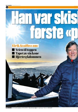 verdensgang_sporten-20210212_000_00_00_006.pdf