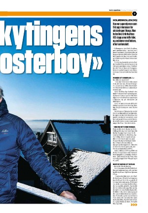 verdensgang_sporten-20210212_000_00_00_007.pdf