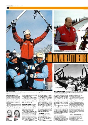 verdensgang_sporten-20210212_000_00_00_008.pdf