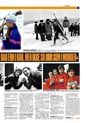 verdensgang_sporten-20210212_000_00_00_009.pdf