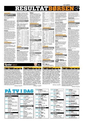 verdensgang_sporten-20210212_000_00_00_011.pdf