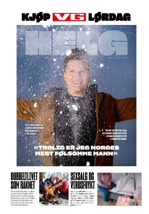 verdensgang_sporten-20210212_000_00_00_012.pdf