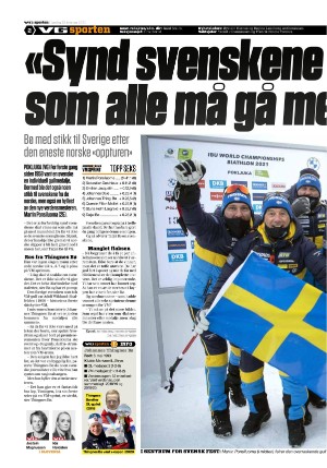 verdensgang_sporten-20210213_000_00_00_002.pdf