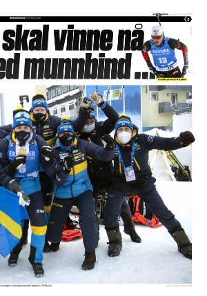 verdensgang_sporten-20210213_000_00_00_003.pdf