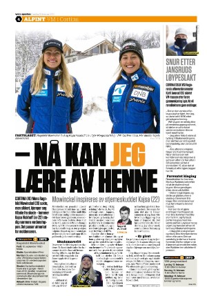 verdensgang_sporten-20210213_000_00_00_004.pdf