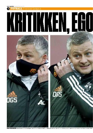 verdensgang_sporten-20210213_000_00_00_006.pdf