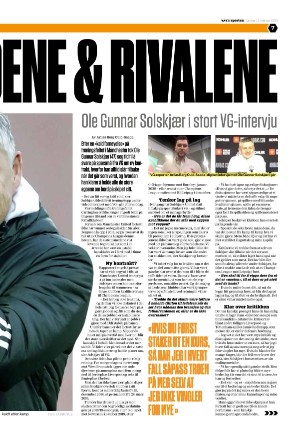 verdensgang_sporten-20210213_000_00_00_007.pdf