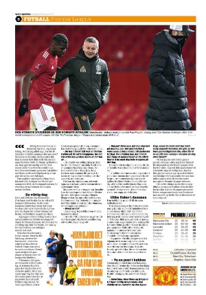 verdensgang_sporten-20210213_000_00_00_008.pdf