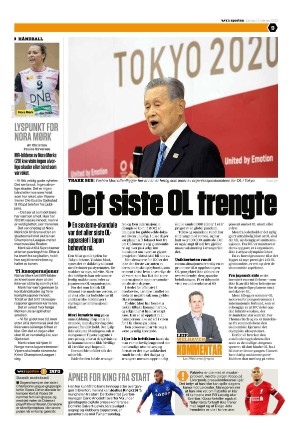 verdensgang_sporten-20210213_000_00_00_009.pdf