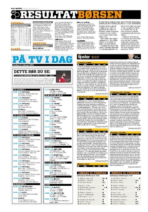 verdensgang_sporten-20210213_000_00_00_010.pdf