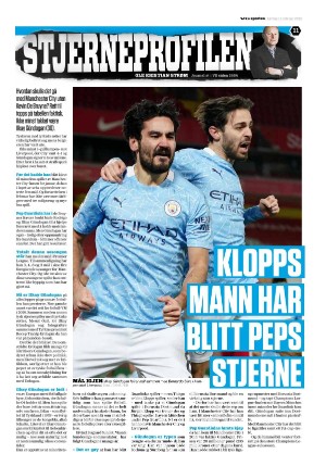 verdensgang_sporten-20210213_000_00_00_011.pdf