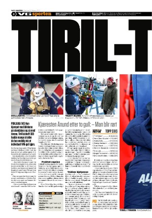 verdensgang_sporten-20210214_000_00_00_002.pdf