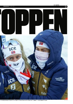 verdensgang_sporten-20210214_000_00_00_003.pdf