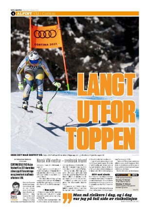 verdensgang_sporten-20210214_000_00_00_004.pdf