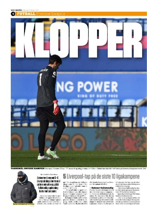 verdensgang_sporten-20210214_000_00_00_006.pdf