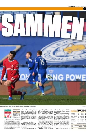 verdensgang_sporten-20210214_000_00_00_007.pdf