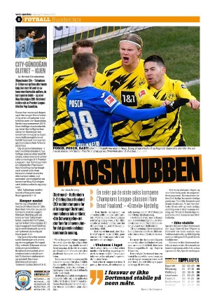verdensgang_sporten-20210214_000_00_00_008.pdf