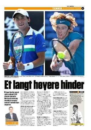 verdensgang_sporten-20210214_000_00_00_009.pdf