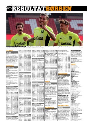 verdensgang_sporten-20210214_000_00_00_010.pdf