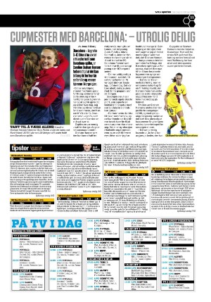 verdensgang_sporten-20210214_000_00_00_011.pdf